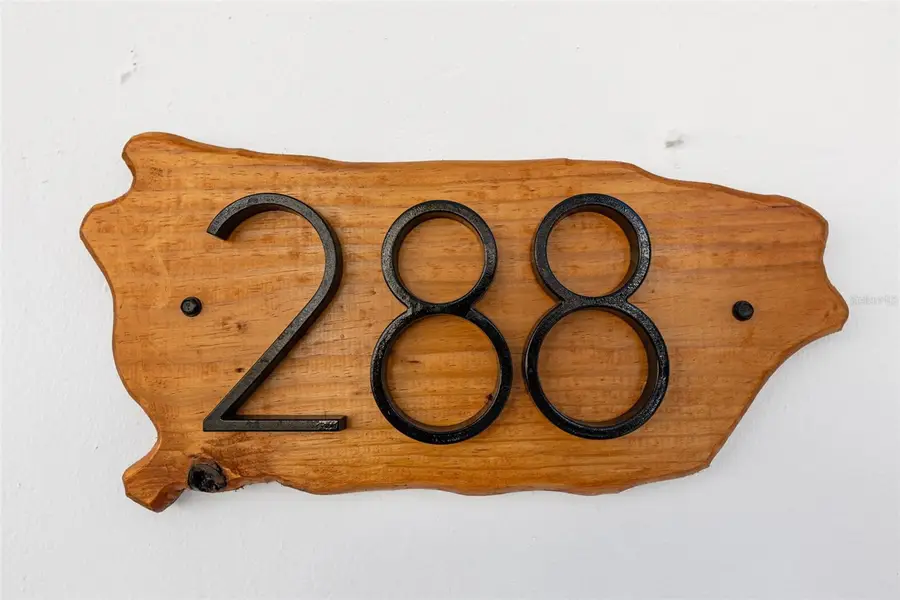 CUTE AS A BUTTON- 1 Calle Cerromar, Aguada, PR 00602 - #2