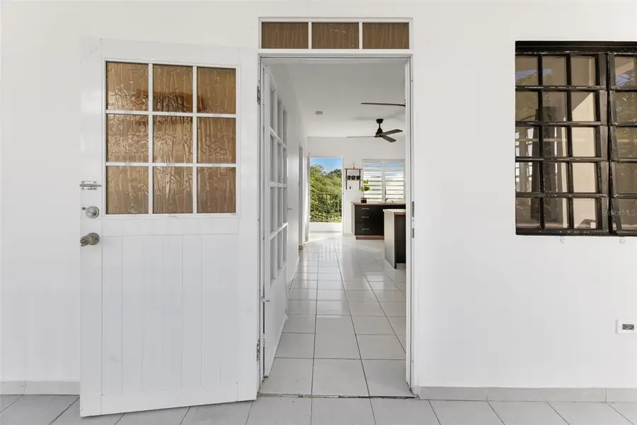 CUTE AS A BUTTON- 1 Calle Cerromar, Aguada, PR 00602 - #3