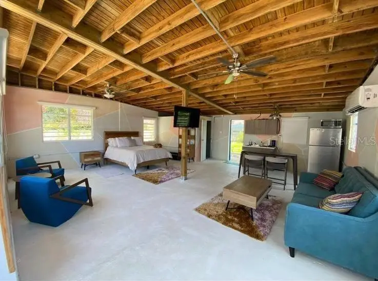 35 Calle Eugenio Sanchez, Yauco, PR 00698 - #3