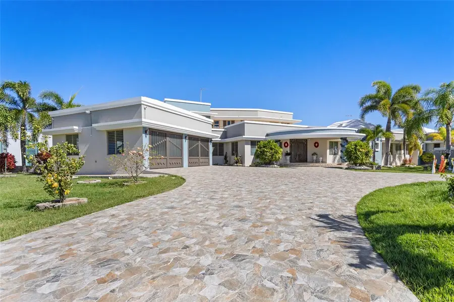 10 Urb Mirador Del Cielo, Isabela, PR 00662 - #3