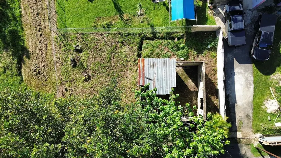 Carr. 628 Km 10-7 Sector Los Correas Sabana Hoyos, Sabana Hoyos, PR 00688 - Image #3