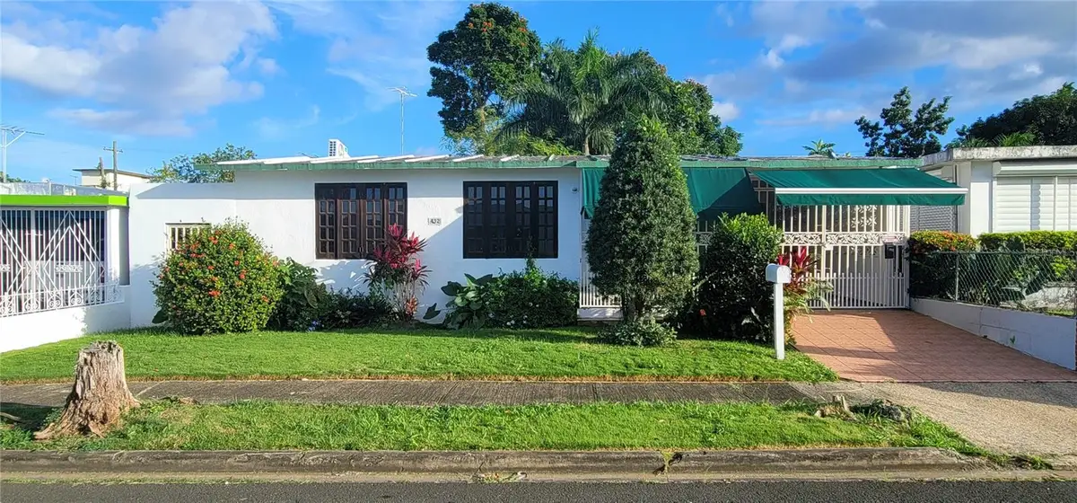 432 Calle 1, Bayamon, PR 00956 - #1