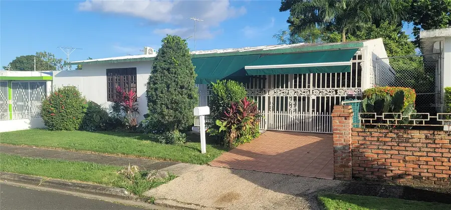 432 Calle 1, Bayamon, PR 00956 - #2