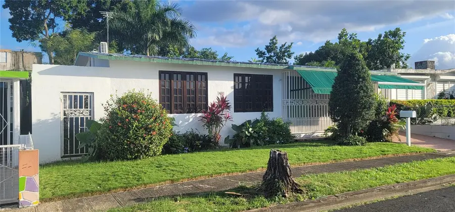 432 Calle 1, Bayamon, PR 00956 - #3