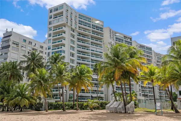 7063 Pr-187 #305, CAROLINA, PR 00979