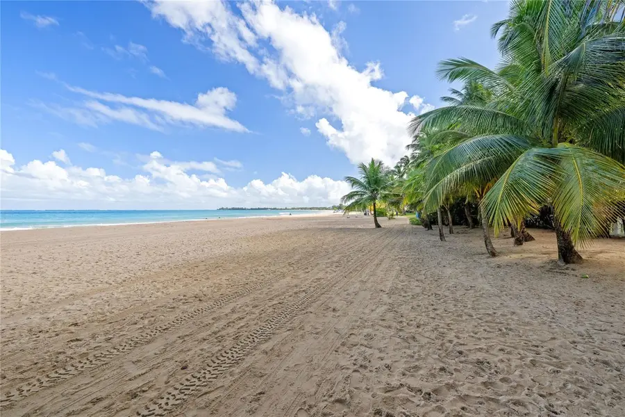 7063 Pr-187 #305, Carolina, PR 00979 - Image #3