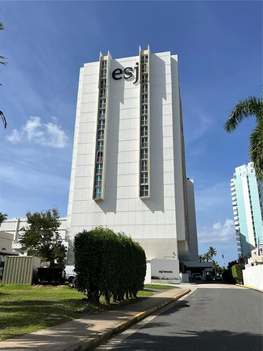 6165 Ave. Isla Verde #500, Carolina, PR 00979 - #1