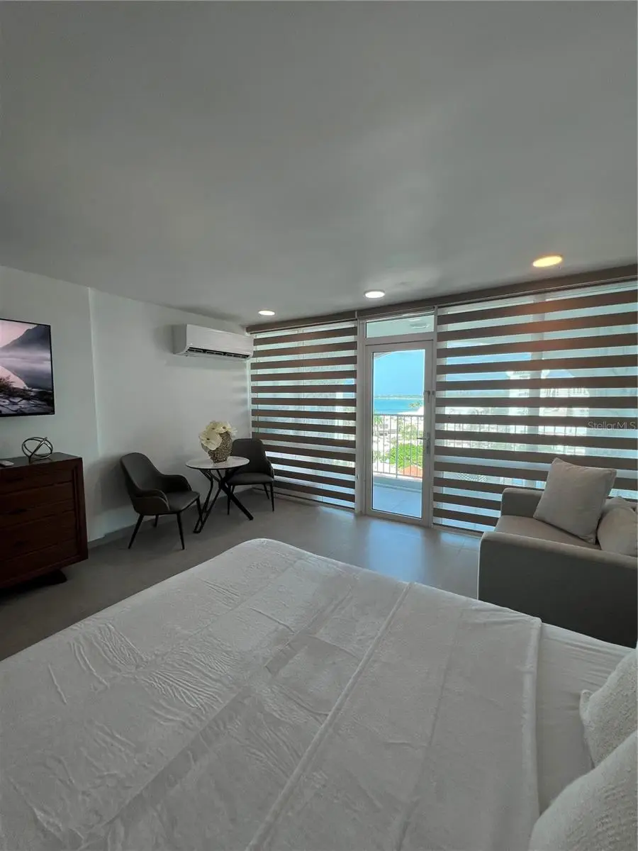 6165 Ave. Isla Verde #500, Carolina, PR 00979 - #3