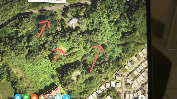 Road 458 Borinquen Ward, AGUADILLA, PR 00603