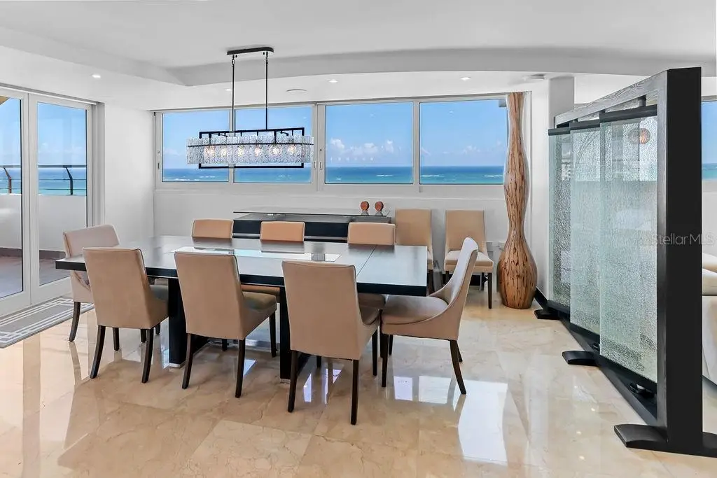 4327 Isla Verde Avenue #PH 1506, Carolina, PR 00979 - Image #1