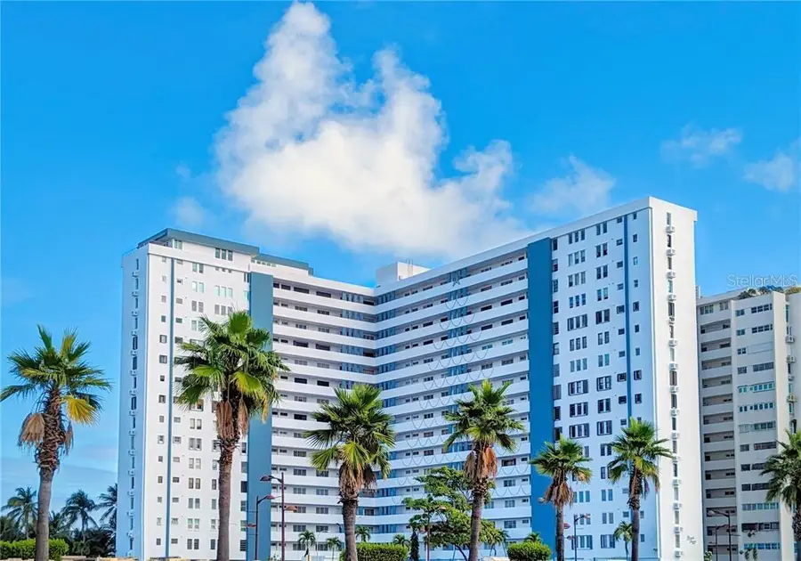 4327 Isla Verde Avenue #PH 1506, Carolina, PR 00979 - Image #2