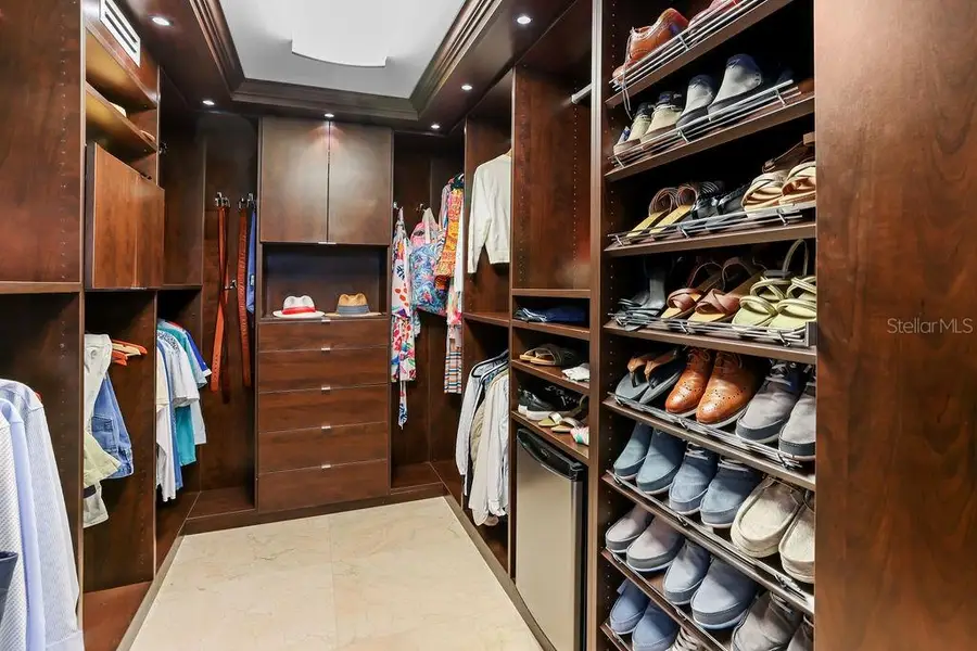 4327 Isla Verde Avenue #PH 1506, Carolina, PR 00979 - Image #3