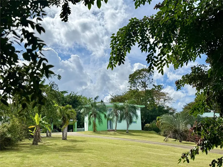 5 Batey Oeste #14, Luquillo, PR 00773 - Image #2