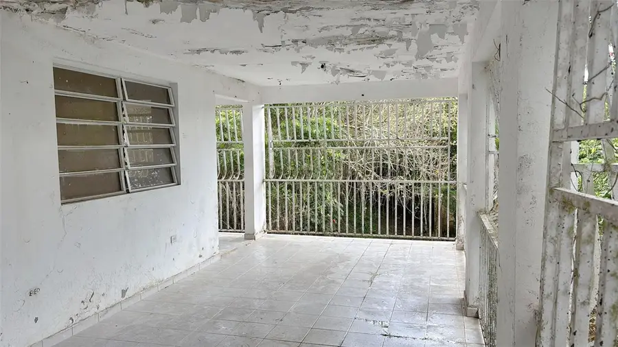 730 Carr Km, Cayey, PR 00736 - Image #3