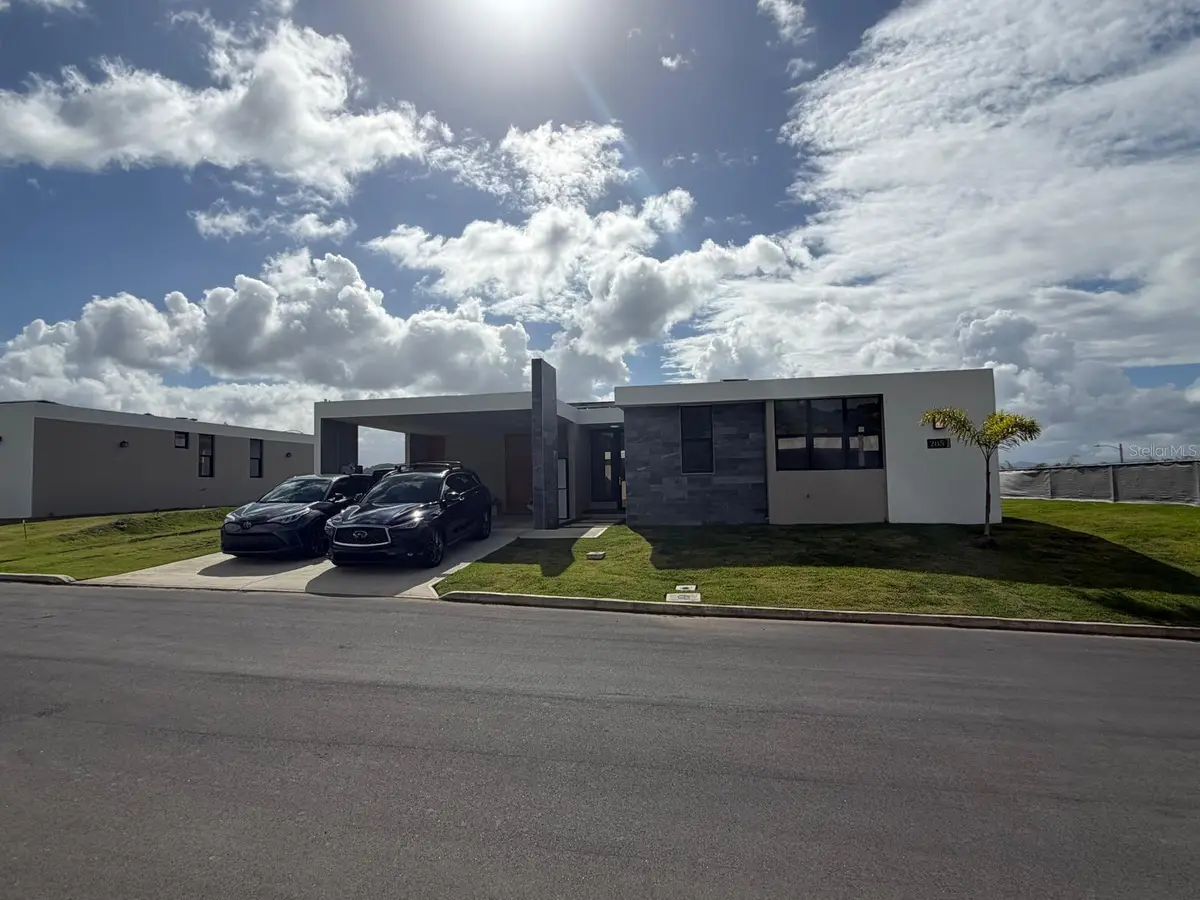 30 LIMPOPO Urb. River Terrace #285, Gurabo, PR 00778 - Image #1