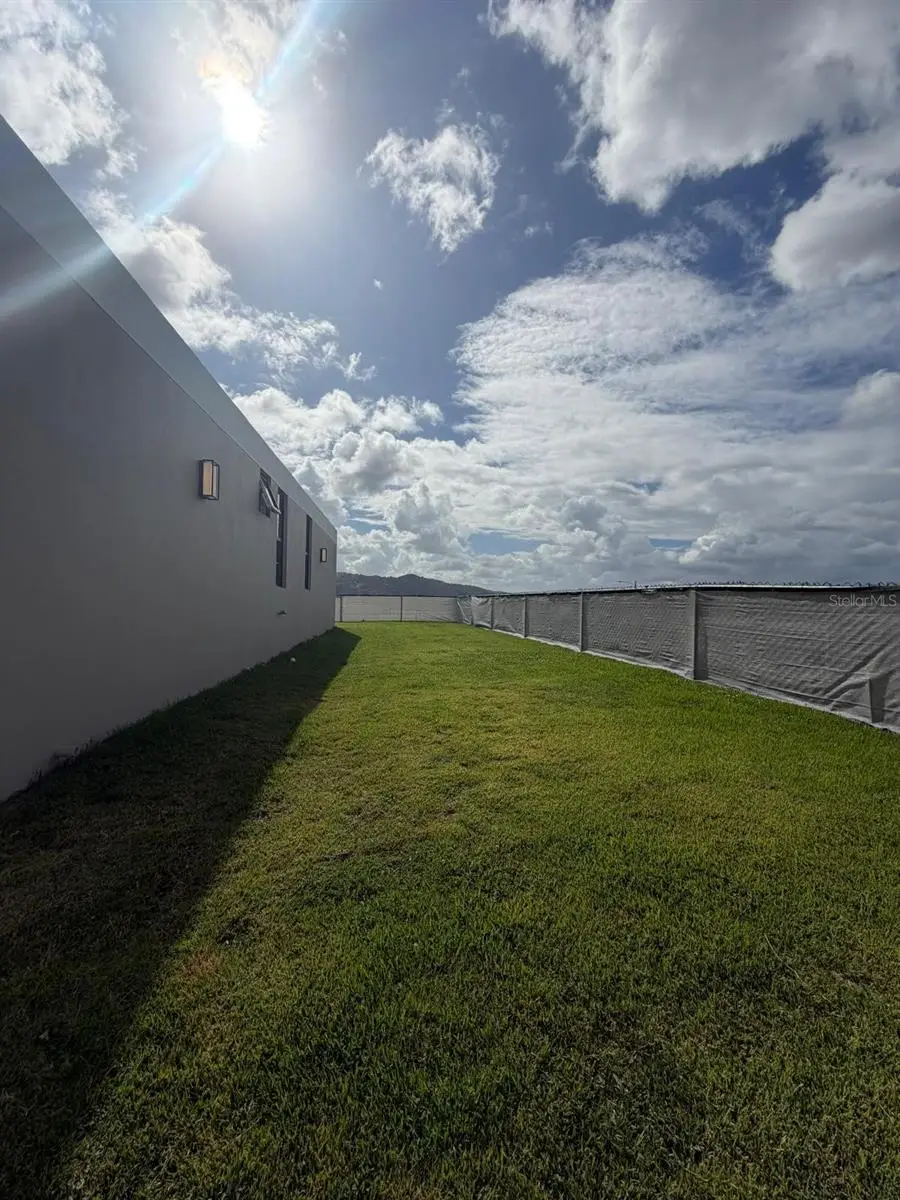 30 LIMPOPO Urb. River Terrace #285, Gurabo, PR 00778 - Image #3