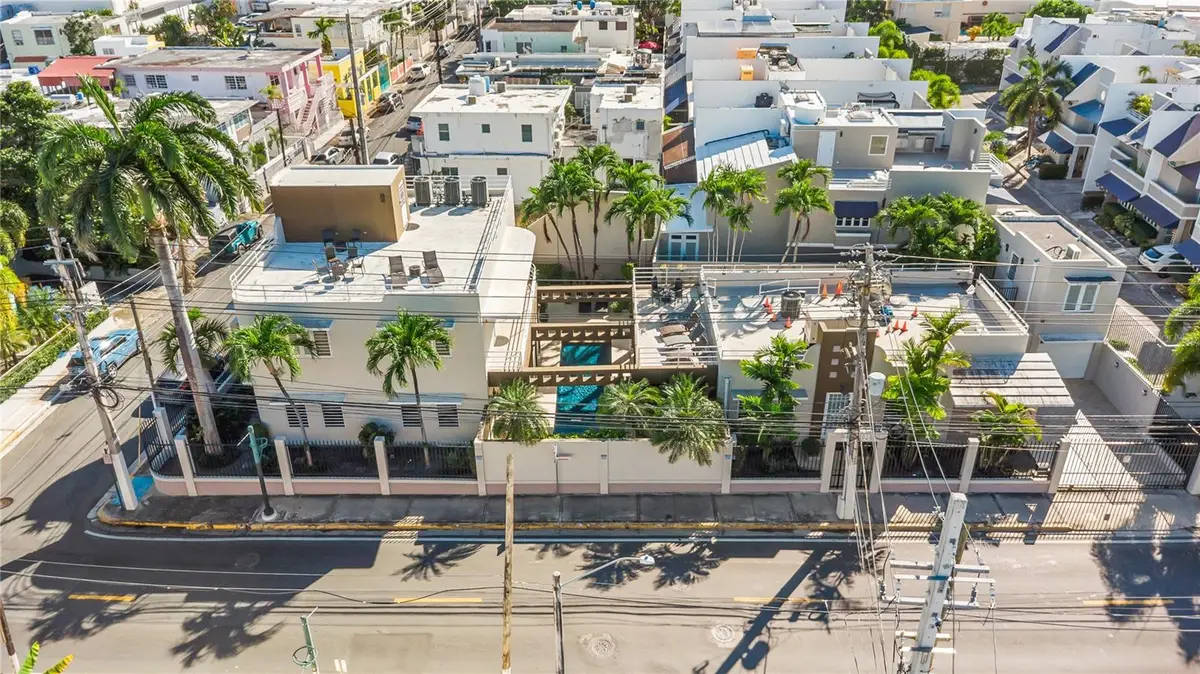 1858 Mcleary, San Juan, PR 00911 - #1