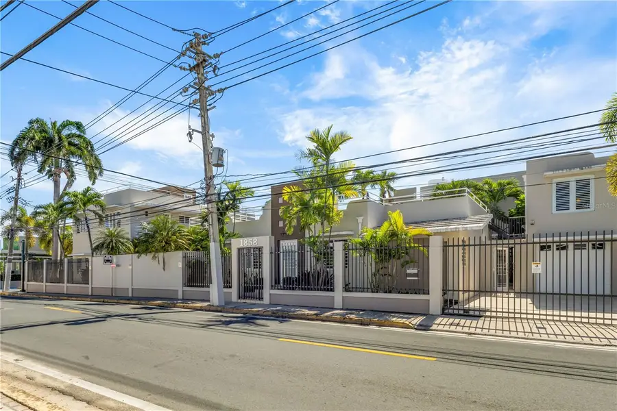1858 Mcleary, San Juan, PR 00911 - #2