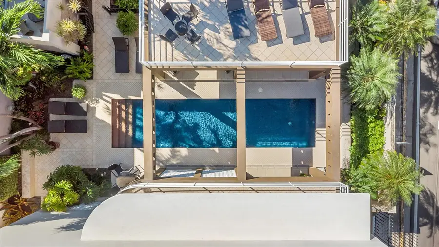 1858 Mcleary, San Juan, PR 00911 - #3