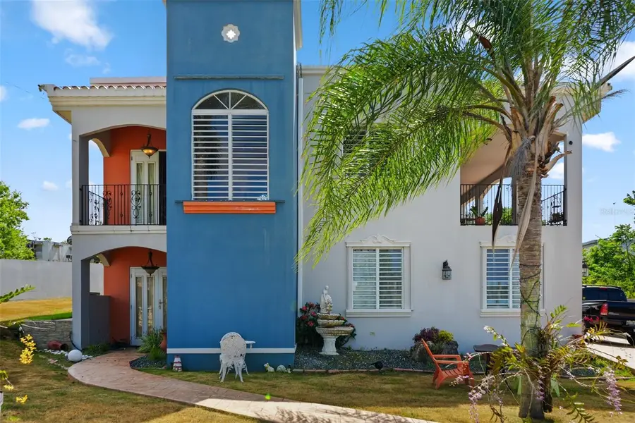 8466 Calle Los Lugo, Quebradillas, PR 00678 - #3