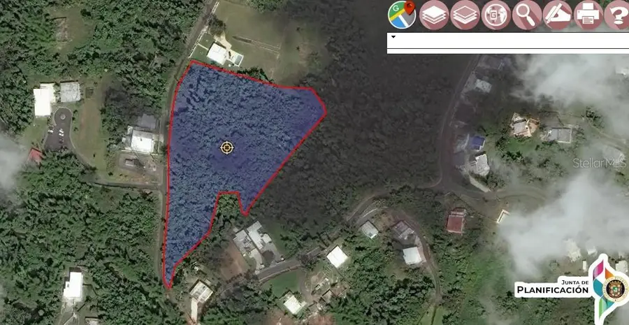 Yagrumo St #13, San Juan, PR 00926 - #2