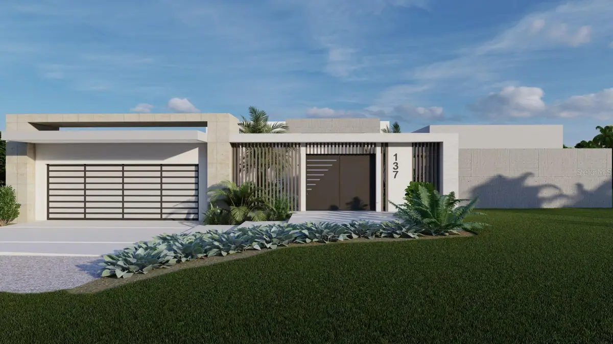137 Violeta, San Juan, PR 00926 - #1