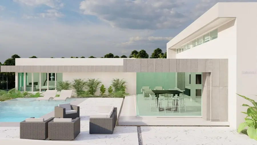 137 Violeta, San Juan, PR 00926 - #3