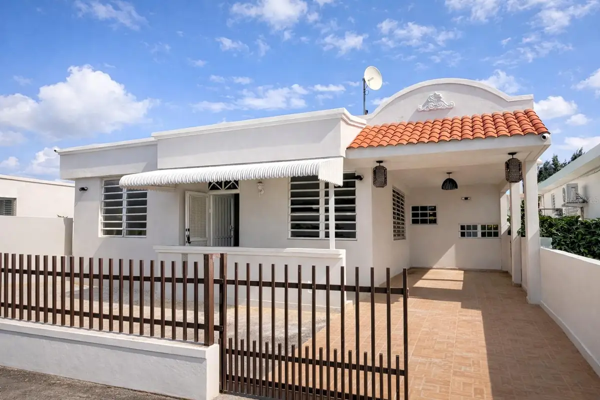 C-9 Los Corales, Hatillo, PR 00659 - #1