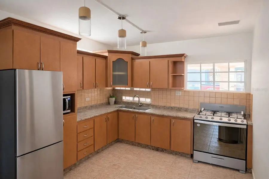 C-9 Los Corales, Hatillo, PR 00659 - #2