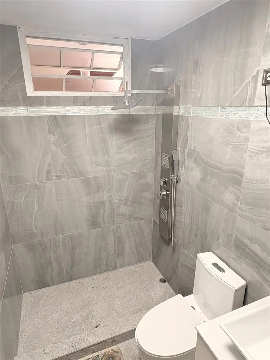 C-9 Los Corales, Hatillo, PR 00659 - #3