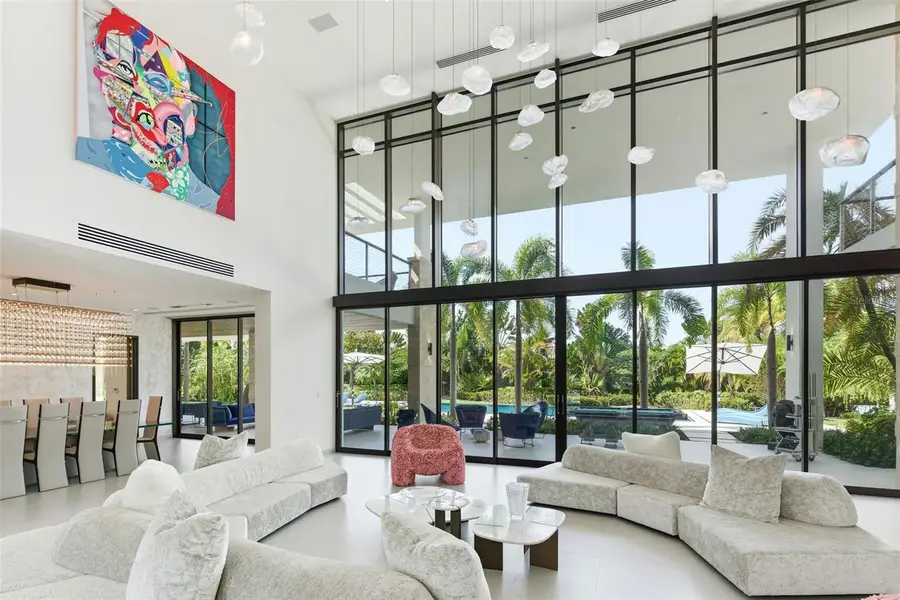 206 Legacy, Dorado, PR 00646 - Image #2