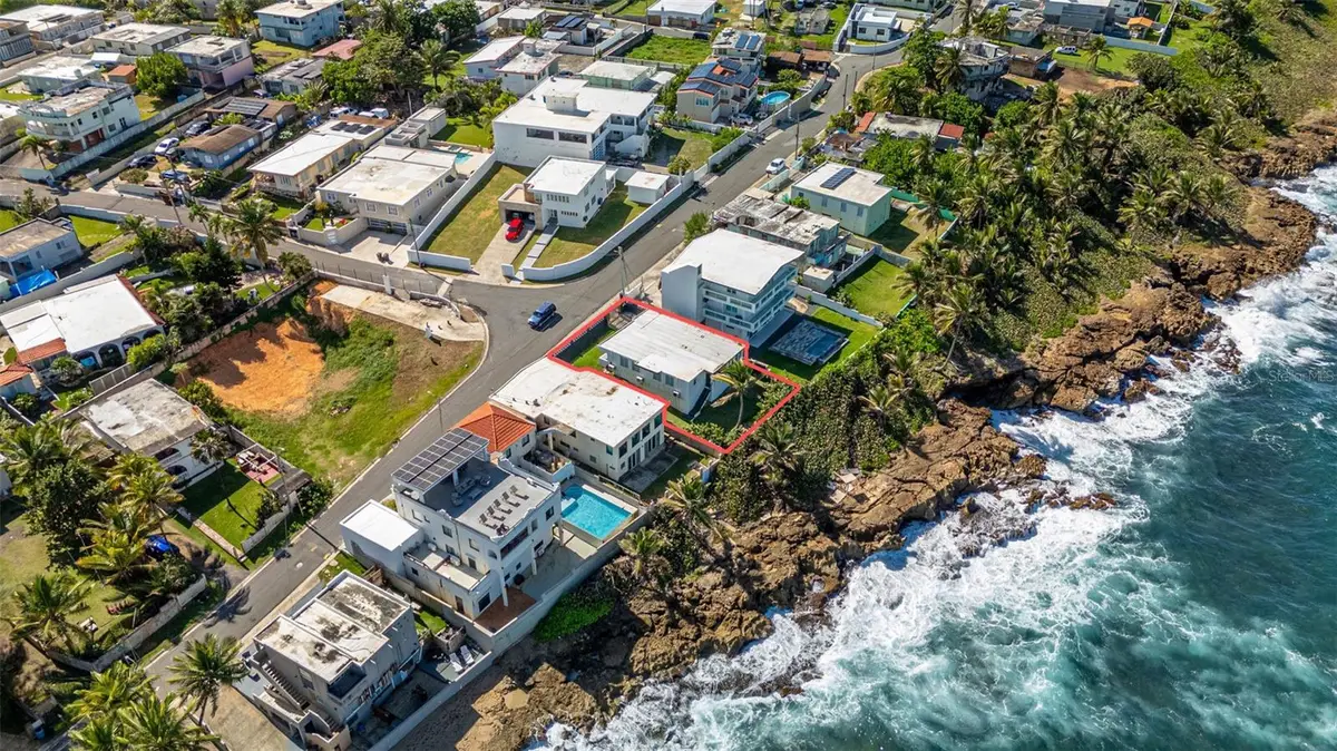 91 - E Calle Kennedy, Dorado, PR 00646 - Image #1