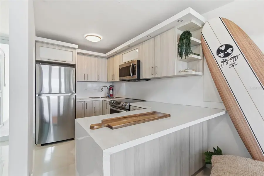 91 - E Calle Kennedy, Dorado, PR 00646 - Image #2