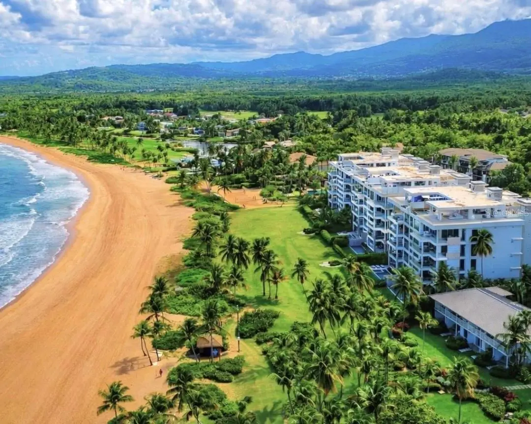 3101 Ocean Drive, Rio Grande, PR 00745 - #1