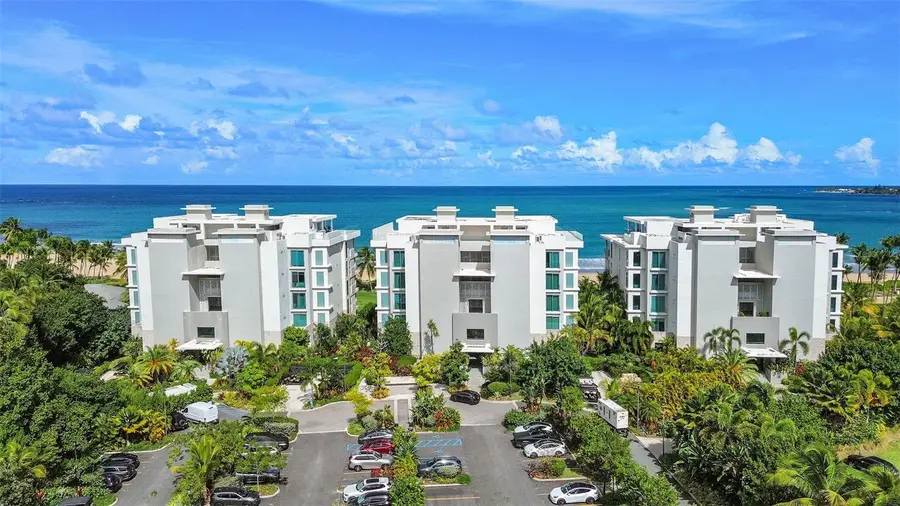 3101 Ocean Drive, Rio Grande, PR 00745 - #2