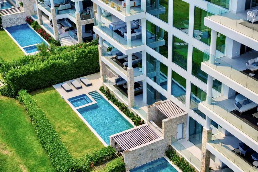 3101 Ocean Drive, Rio Grande, PR 00745 - #3