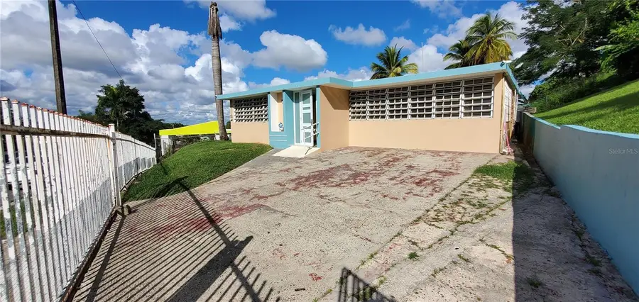 calle 2 Hillside #F 10, San Juan, PR 00926 - #3