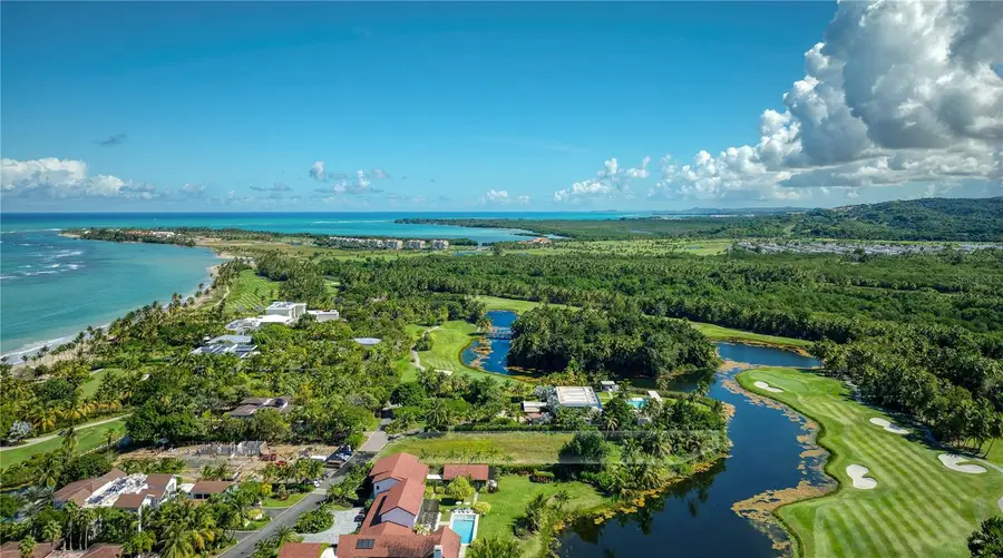 7000 Bahia Beach Boulevard #19 Las Estancias, Rio Grande, PR 00745 - Image #3