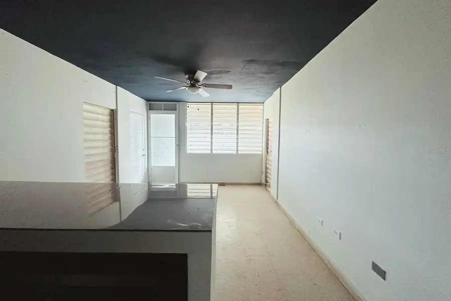 2 Cond. El Seorial, Luis Mojica Valentin St. #2-C-2 (APT 9), Mayaguez, PR 00680 - #3