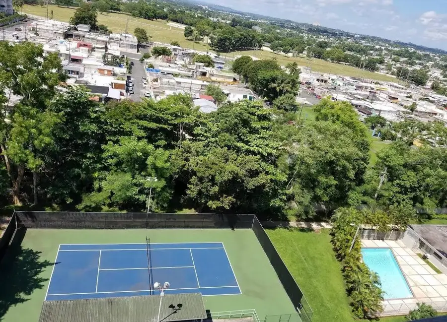 1605, Bayamon Torres Del Parque Sur Cond. Apt 1605 #1604, Bayamon, PR 00959 - #2