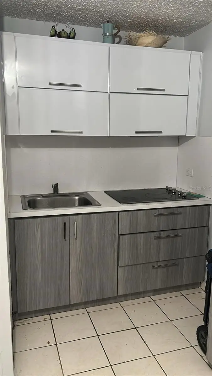 1605, Bayamon Torres Del Parque Sur Cond. Apt 1605 #1604, Bayamon, PR 00959 - #3