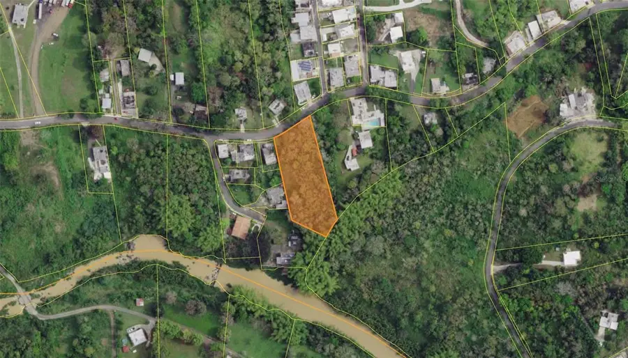 4 Barrio Rincon, Cidra, PR 00739 - #2