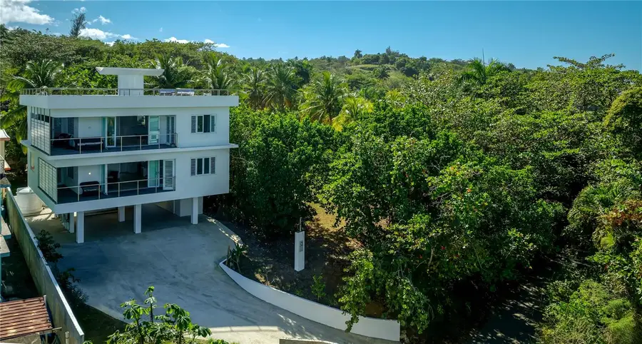 Carr. 413 Km 3.3, Rincon, PR 00677 - Image #2