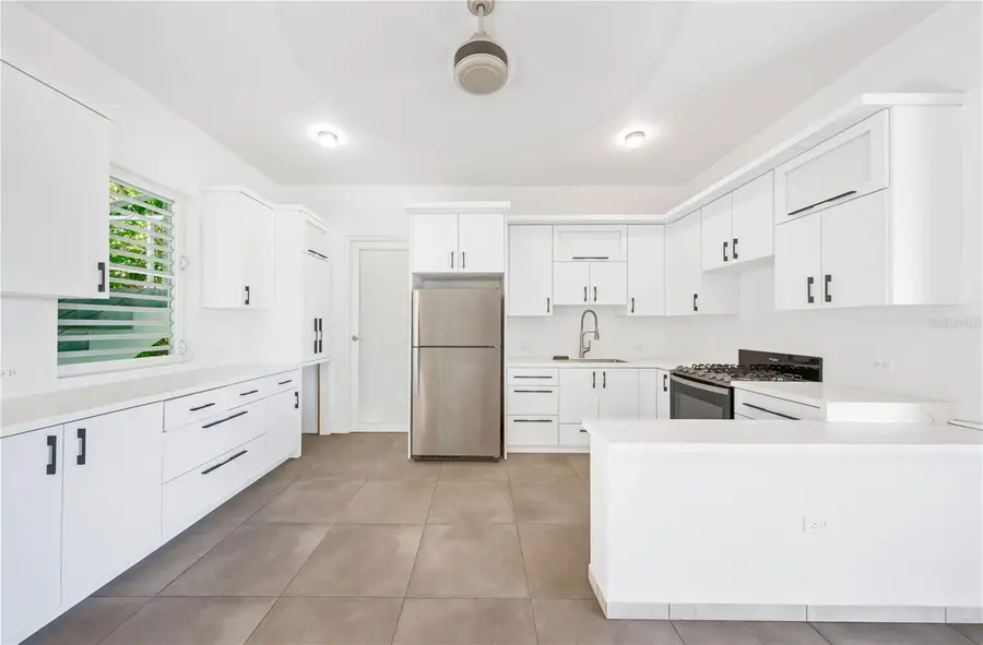 Carr. 413 Km 3.3, Rincon, PR 00677 - Image #3