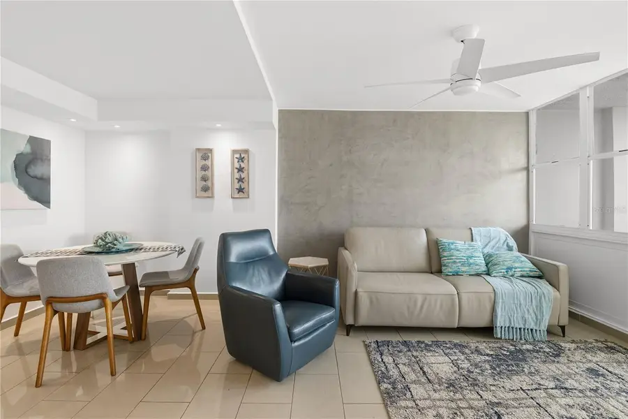 0 Horizonte #303, Carolina, PR 00979 - Image #2