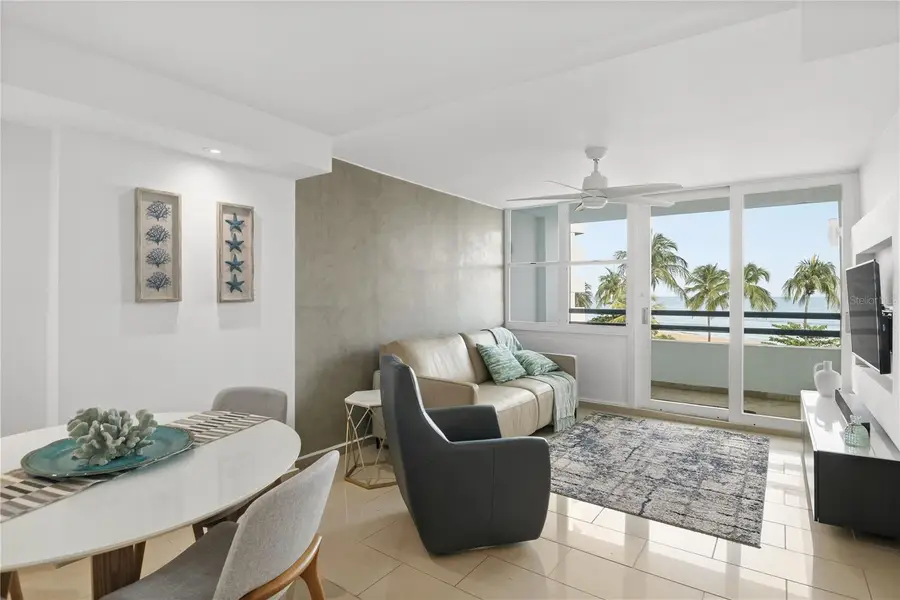 0 Horizonte #303, Carolina, PR 00979 - Image #3