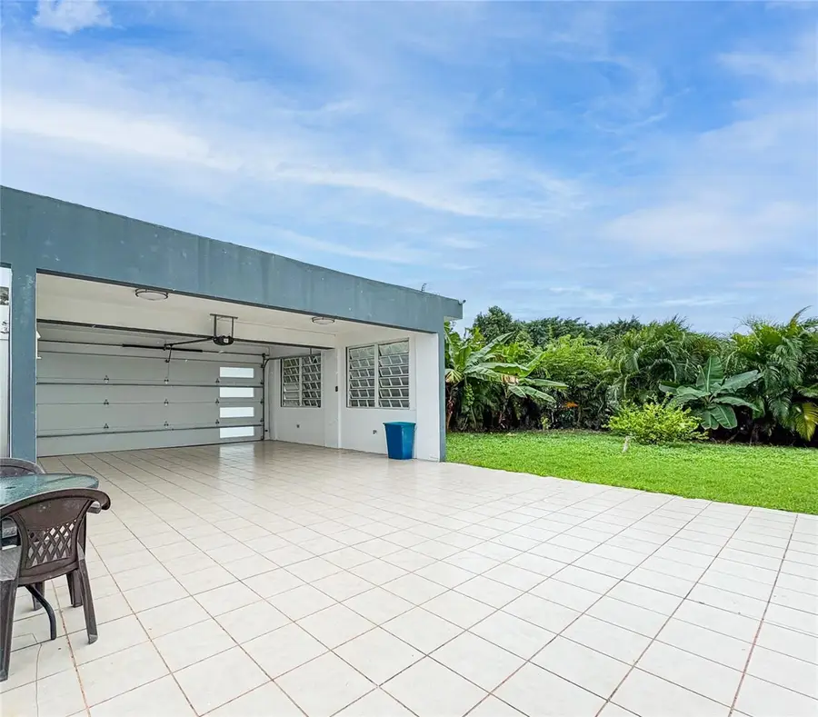 227B St. Country Club #JW-D15, Carolina, PR 00985 - Image #2