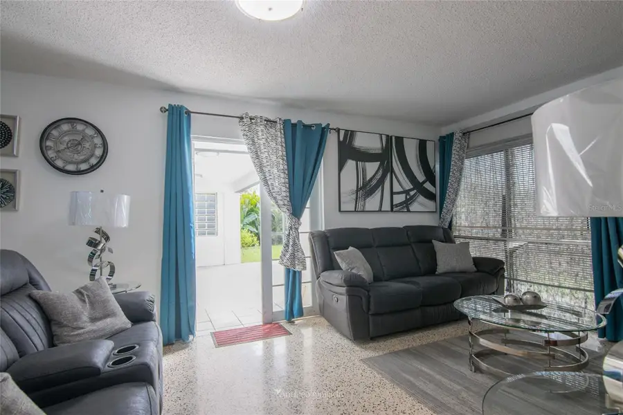 227B St. Country Club #JW-D15, Carolina, PR 00985 - Image #3