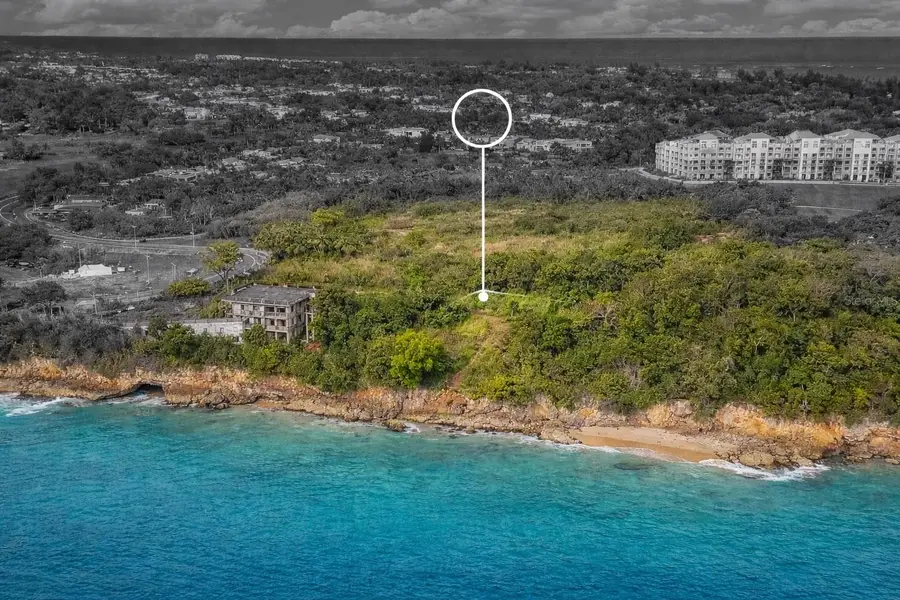 CARR 107 Km 1.1 Bo Borinquen, Aguadilla, PR 00603 - Image #2