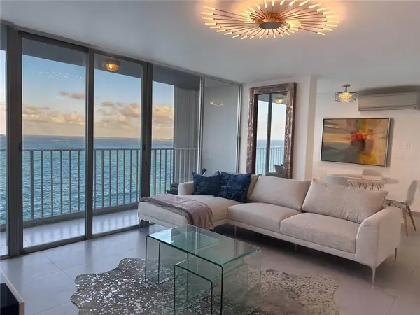 3103 Isla Verde Avenue Condesa Del Mar #12, CAROLINA, PR 00979